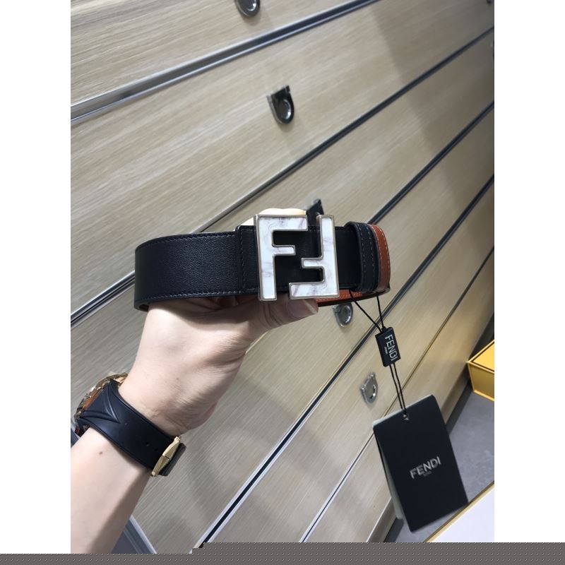 F**di